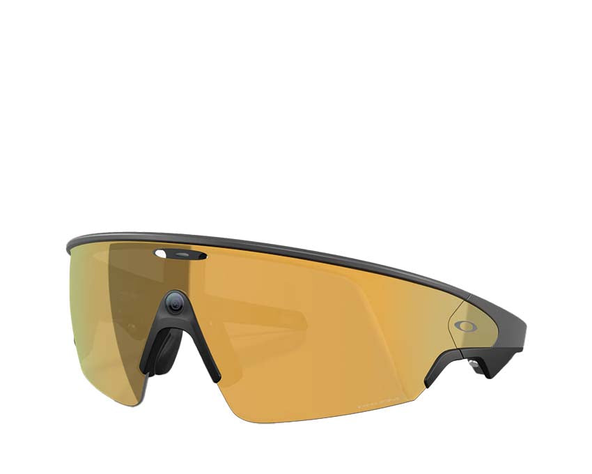 Oakley Meta Vanguard OOW8001-0452