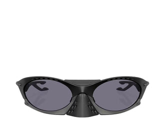 Oakley Plantaris OO9437-0163