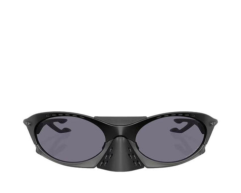 Oakley Plantaris OO9437-0163