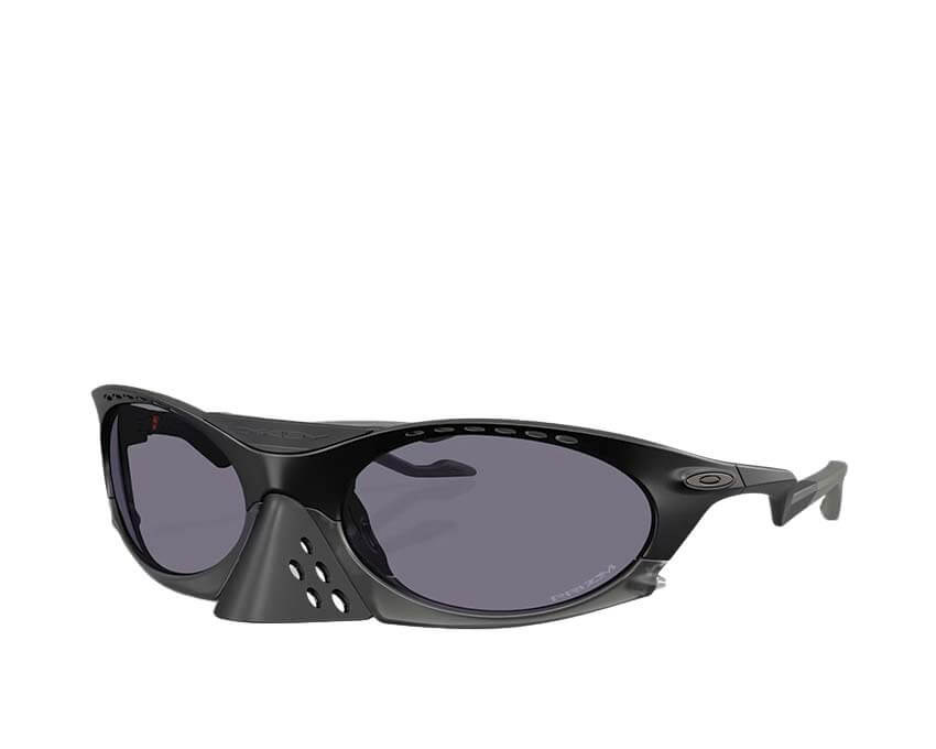 Oakley Plantaris OO9437-0163