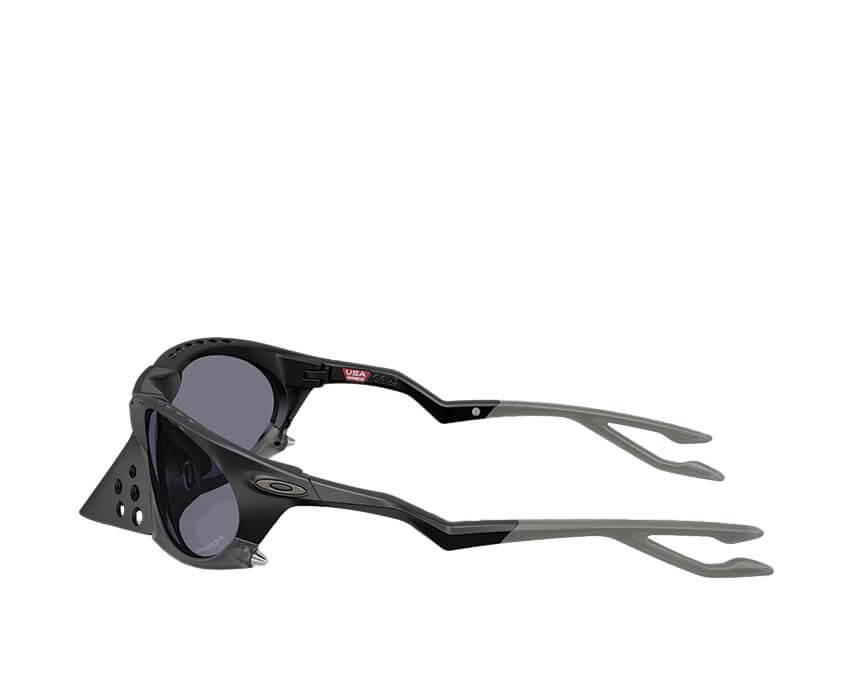 Oakley Plantaris OO9437-0163