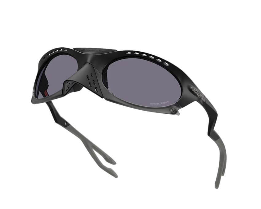 Oakley Plantaris OO9437-0163