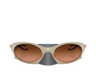 Oakley Plantaris  OO9437-0263