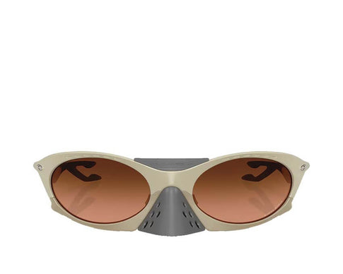 Oakley Plantaris  OO9437-0263
