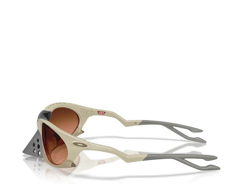 Oakley Plantaris  OO9437-0263