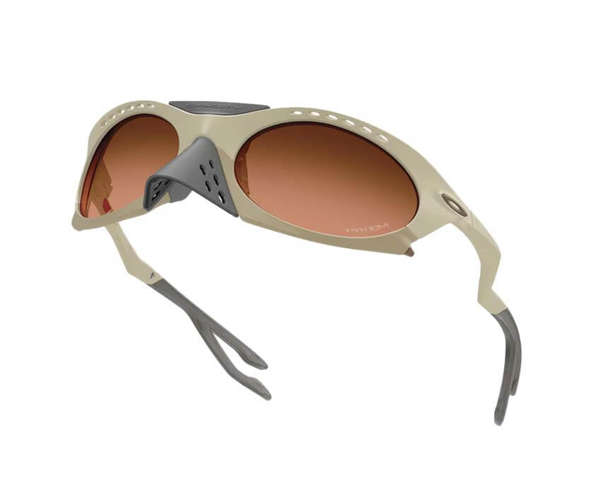Oakley Plantaris  OO9437-0263
