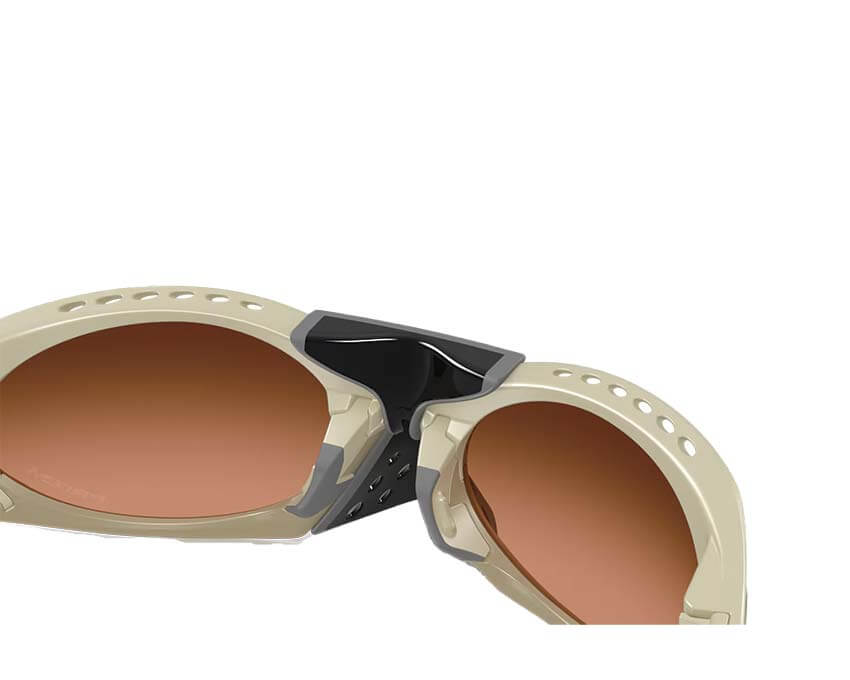 Oakley Plantaris  OO9437-0263