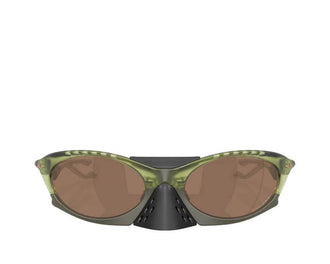  Oakley Plantaris OO9437-0363