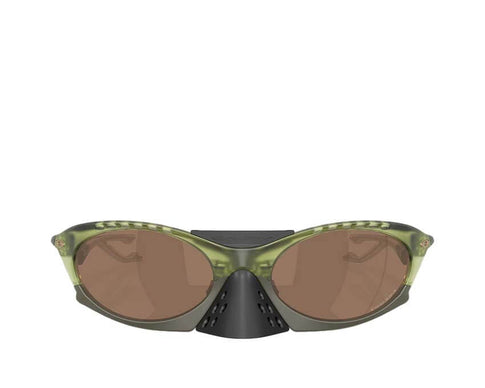  Oakley Plantaris OO9437-0363