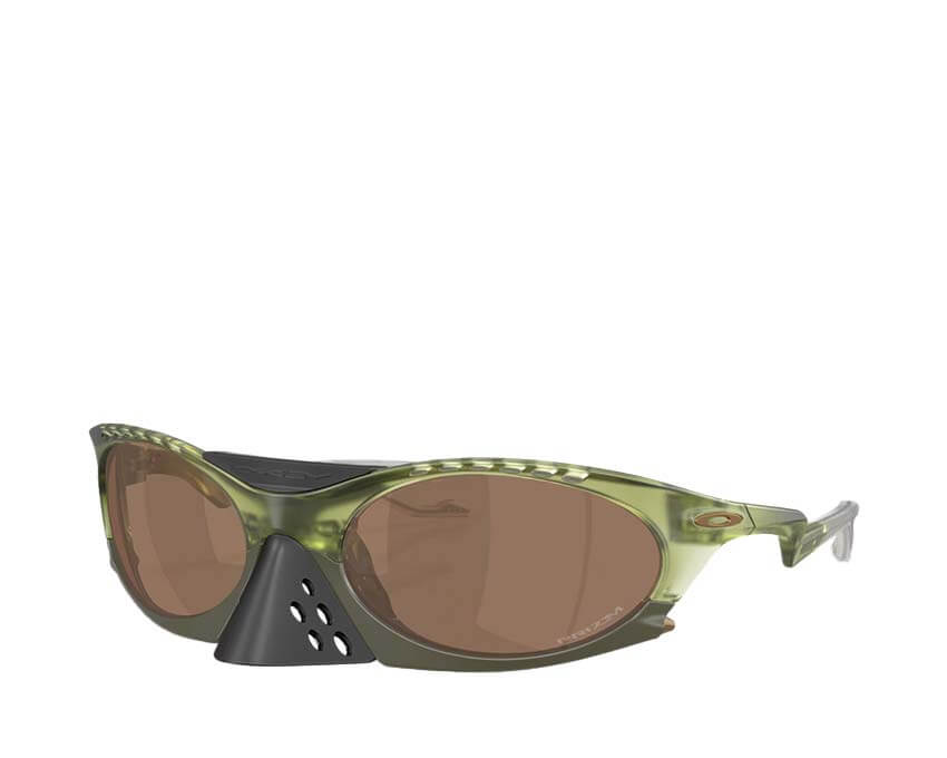  Oakley Plantaris OO9437-0363