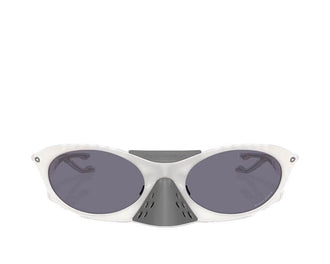 Oakley Plantaris OO9437-0663