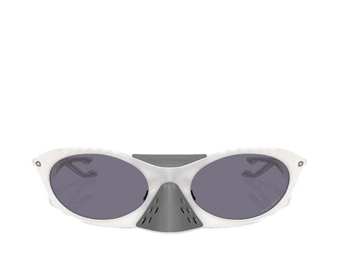 Oakley Plantaris OO9437-0663