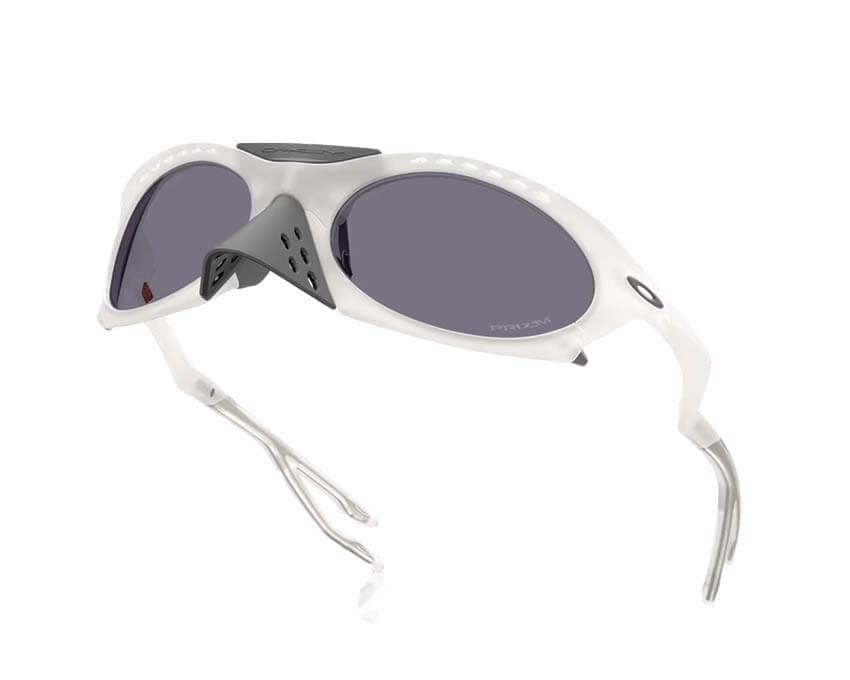 Oakley Plantaris OO9437-0663