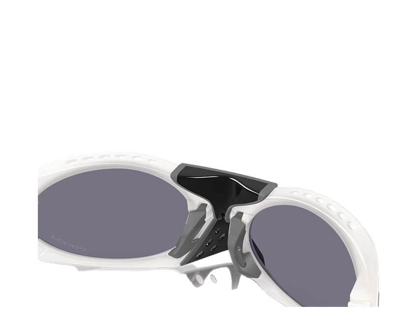 Oakley Plantaris OO9437-0663