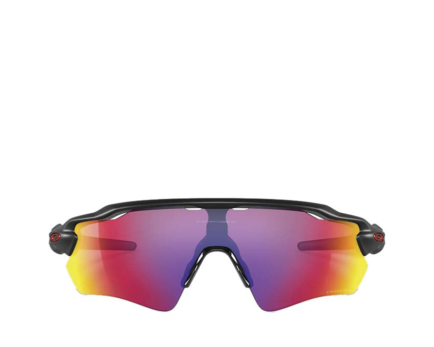  Oakley Radar® EV Path®  OO9208-4638
