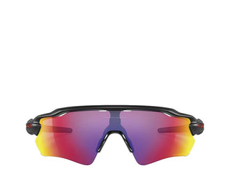  Oakley Radar® EV Path®  OO9208-4638