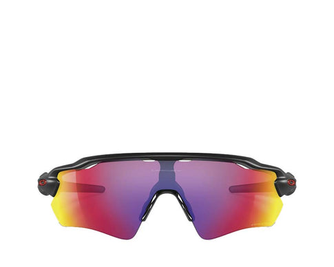  Oakley Radar® EV Path®  OO9208-4638