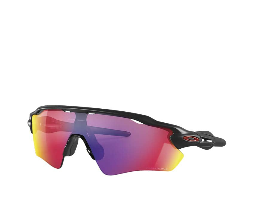  Oakley Radar® EV Path®  OO9208-4638