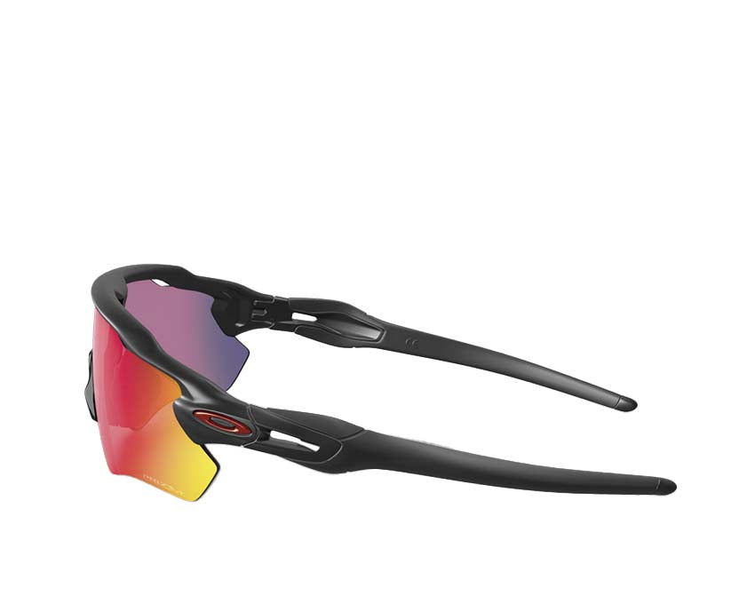  Oakley Radar® EV Path®  OO9208-4638
