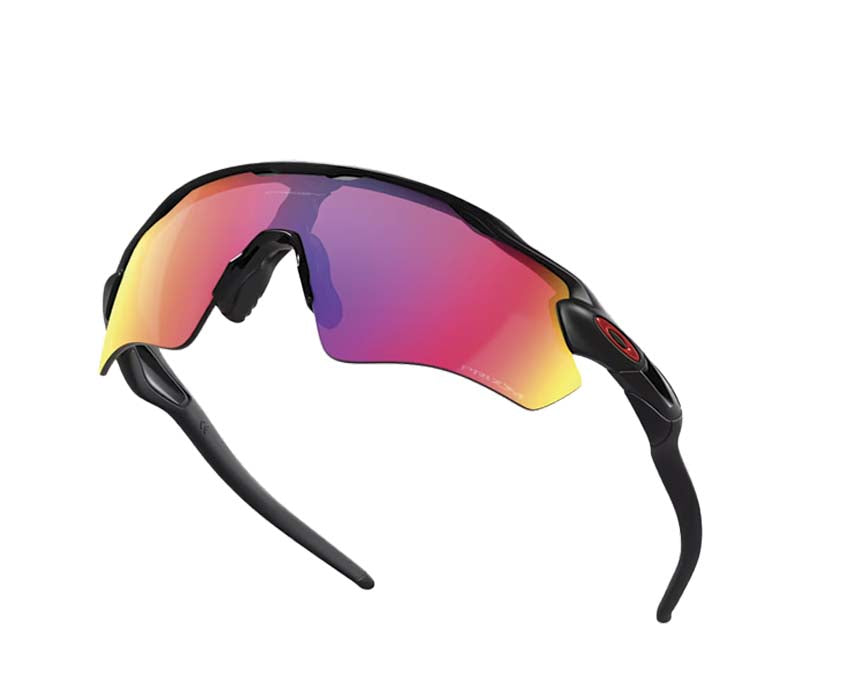  Oakley Radar® EV Path®  OO9208-4638