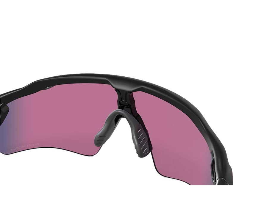  Oakley Radar® EV Path®  OO9208-4638