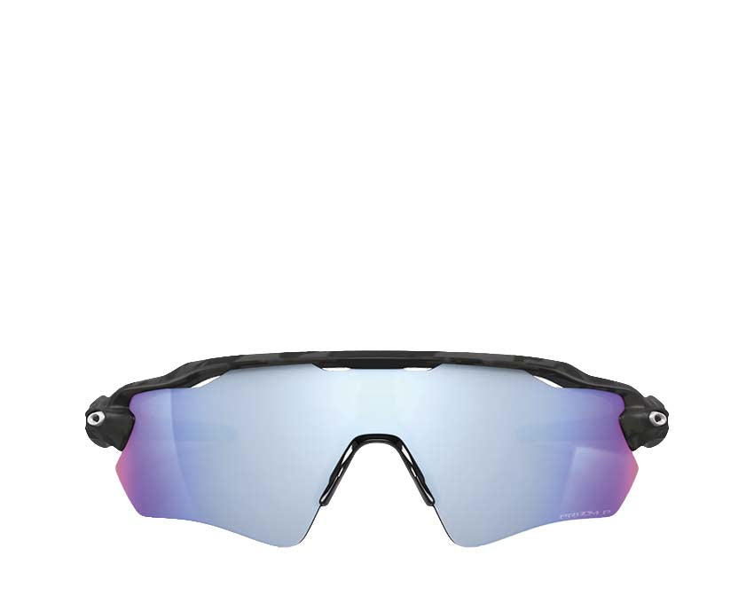 Oakley Radar® EV Path® OO9208-C038