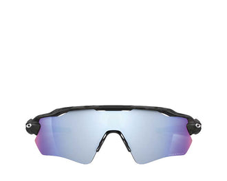 Oakley Radar® EV Path® OO9208-C038