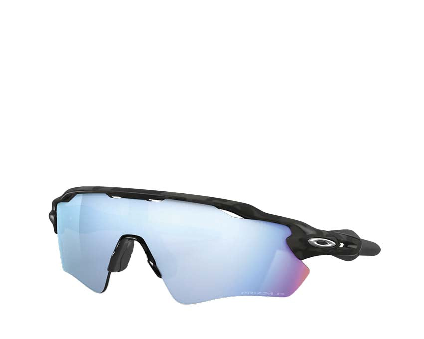Oakley Radar® EV Path® OO9208-C038