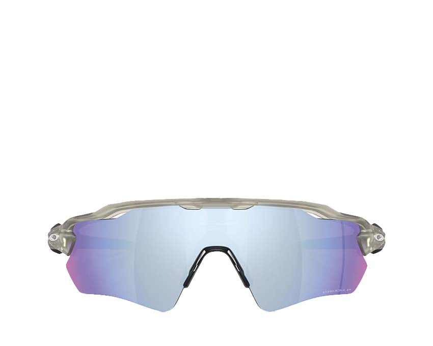 Oakley Radar® EV Path® OO9208-F638