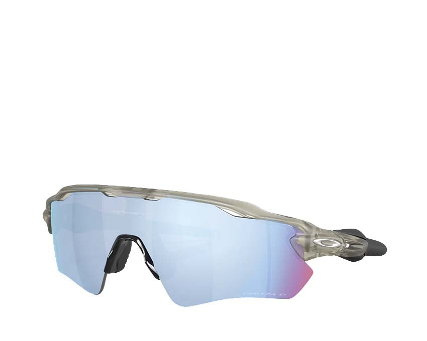 Oakley Radar® EV Path® OO9208-F638