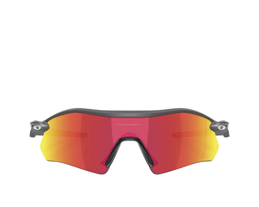 Oakley Radar® Plate​ OO9495D-0336