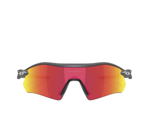 Oakley Radar® Plate​ OO9495D-0336