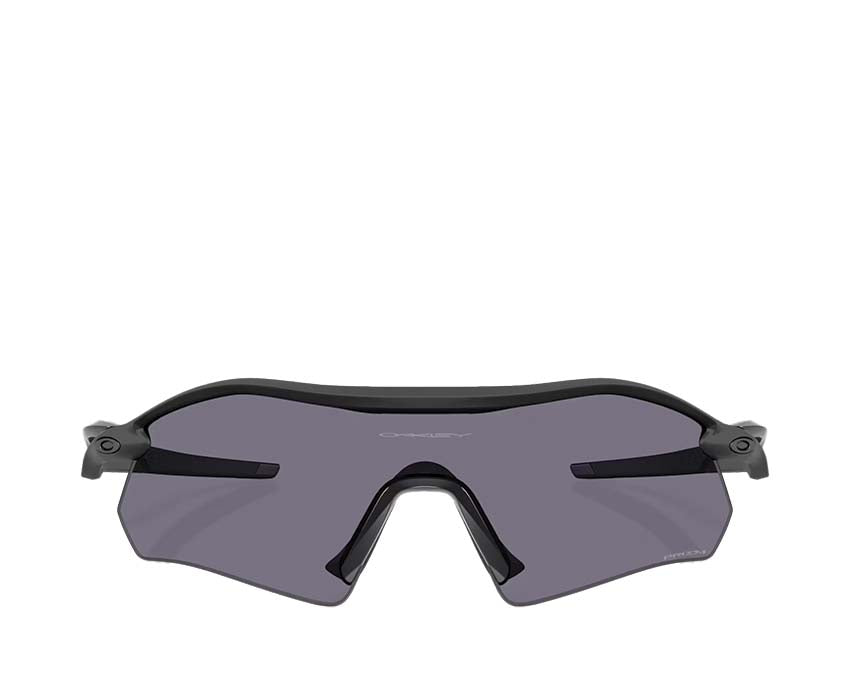  Oakley Radar® Plate​ OO9495D-0636