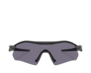 Oakley Radar® Plate​ OO9495D-0636