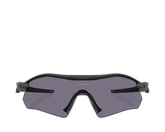  Oakley Radar® Plate​ OO9495D-0636