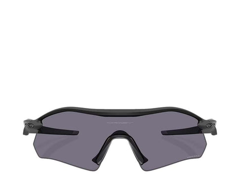  Oakley Radar® Plate​ OO9495D-0636