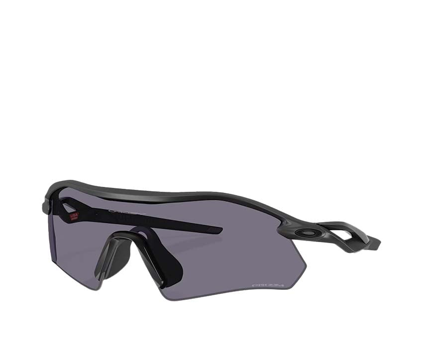  Oakley Radar® Plate​ OO9495D-0636