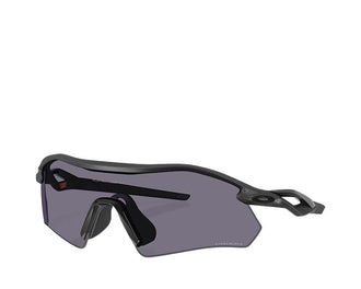  Oakley Radar® Plate​ OO9495D-0636
