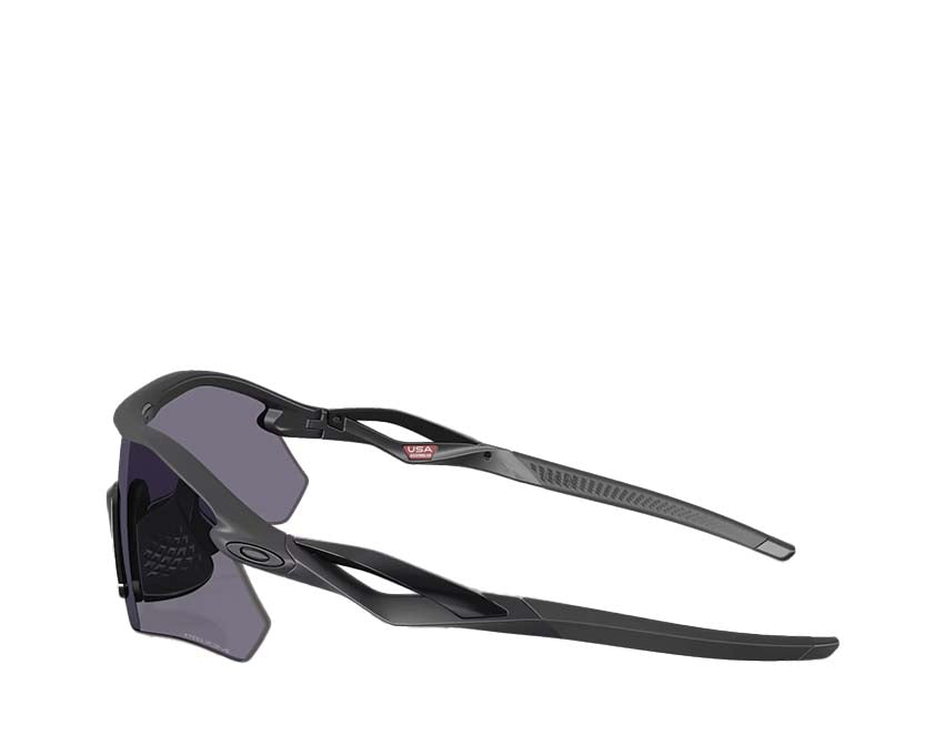  Oakley Radar® Plate​ OO9495D-0636