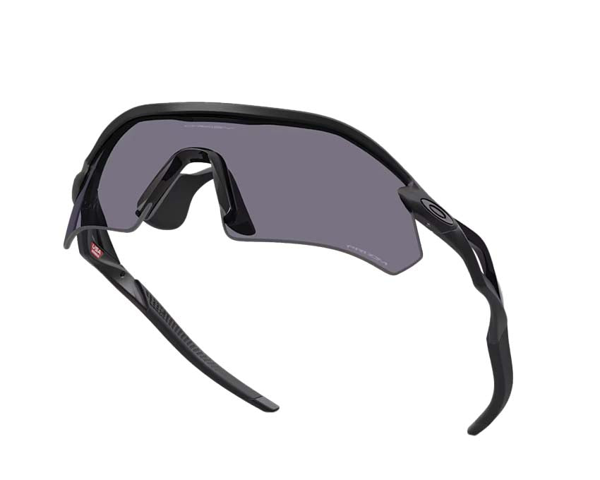  Oakley Radar® Plate​ OO9495D-0636