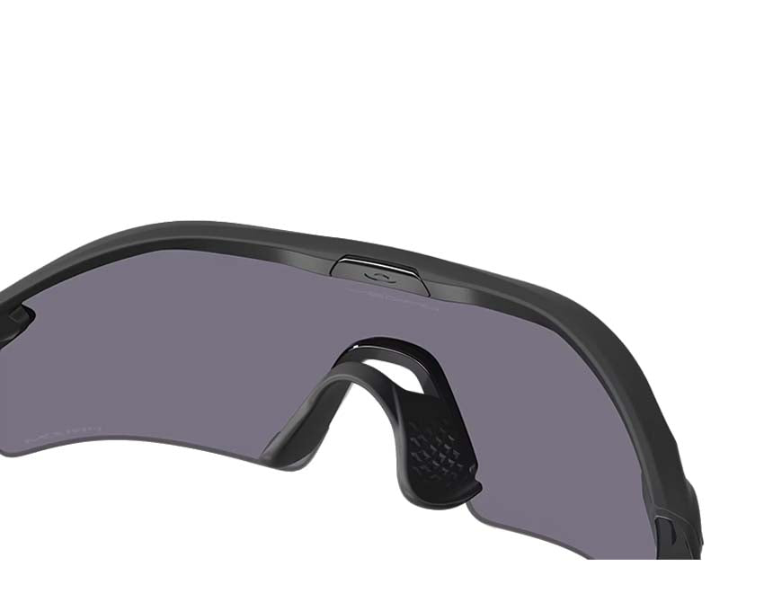  Oakley Radar® Plate​ OO9495D-0636