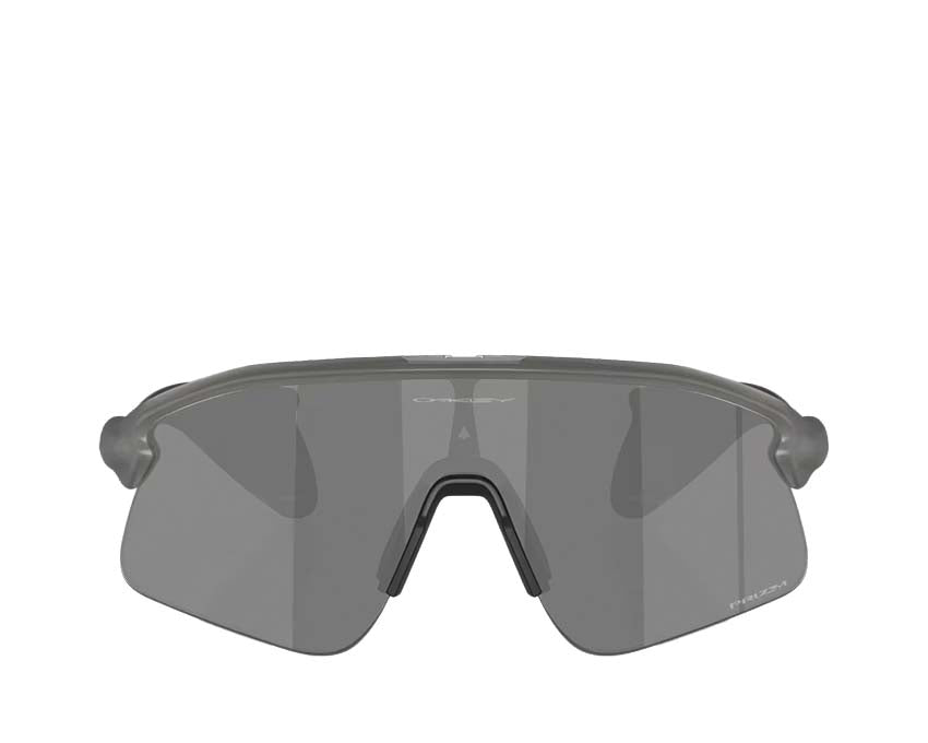 Oakley Stunt Devil OO9517-0139