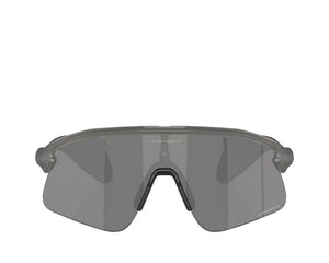 Oakley Stunt Devil OO9517-0139