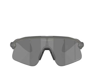 Oakley Stunt Devil OO9517-0139
