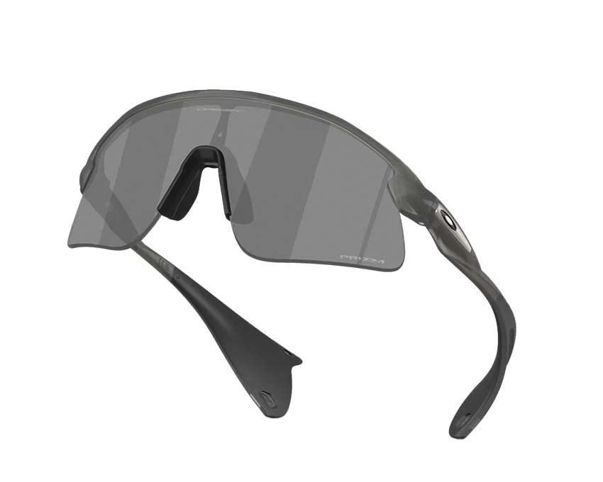 Oakley Stunt Devil OO9517-0139