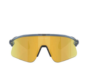 Oakley Stunt Devil OO9517-0539