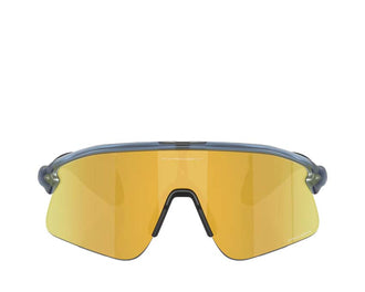 Oakley Stunt Devil OO9517-0539