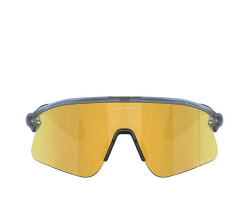 Oakley Stunt Devil OO9517-0539