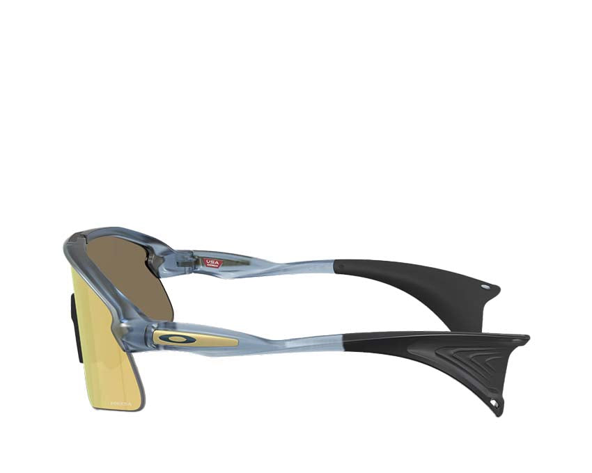 Oakley Stunt Devil OO9517-0539