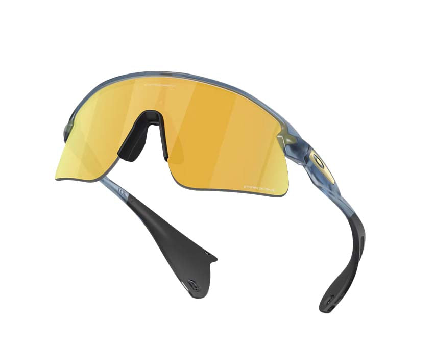 Oakley Stunt Devil OO9517-0539